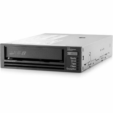 SONIC BOOM StoreEver LTO-8 Ultrium 30750 Internal Tape Drive SO3290326